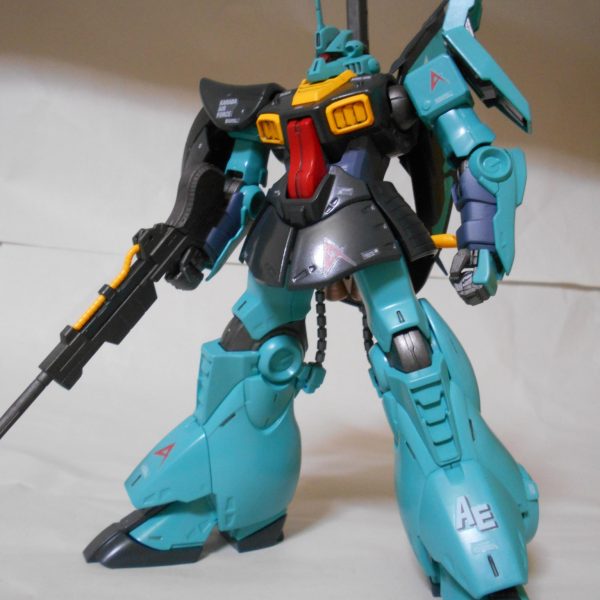 RE/100　ディジェ