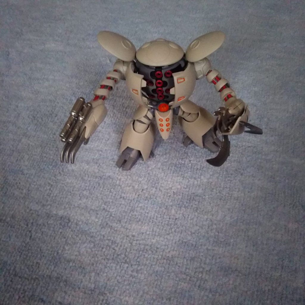 カプールと一緒に！–5枚目/制作者：ichamun