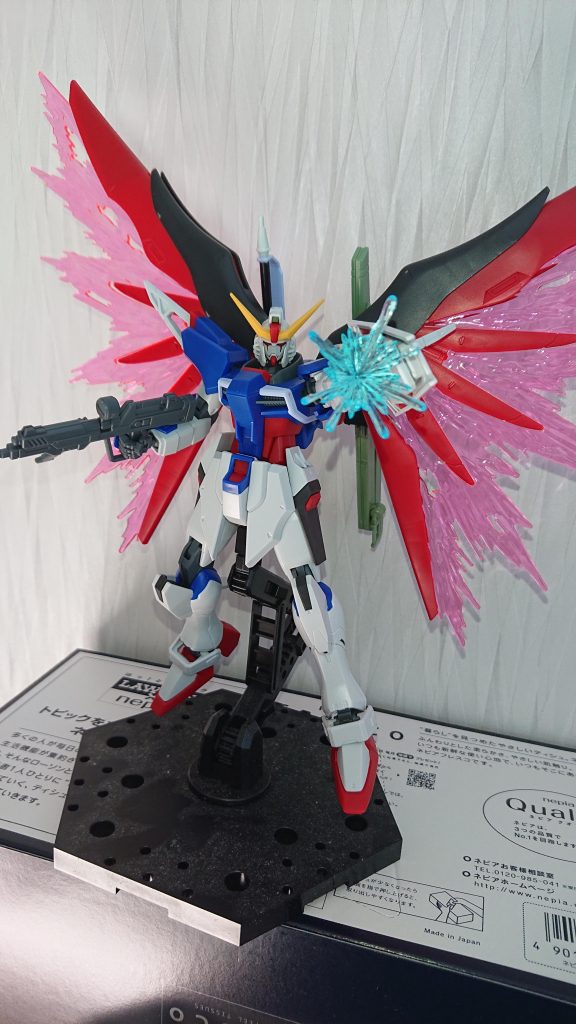 パルナフィオキーナ