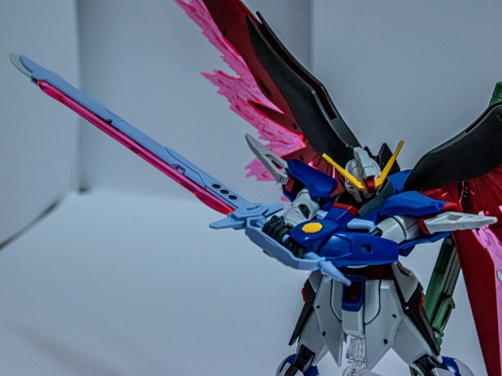 以上です。
ご覧いただきありがとうございました。