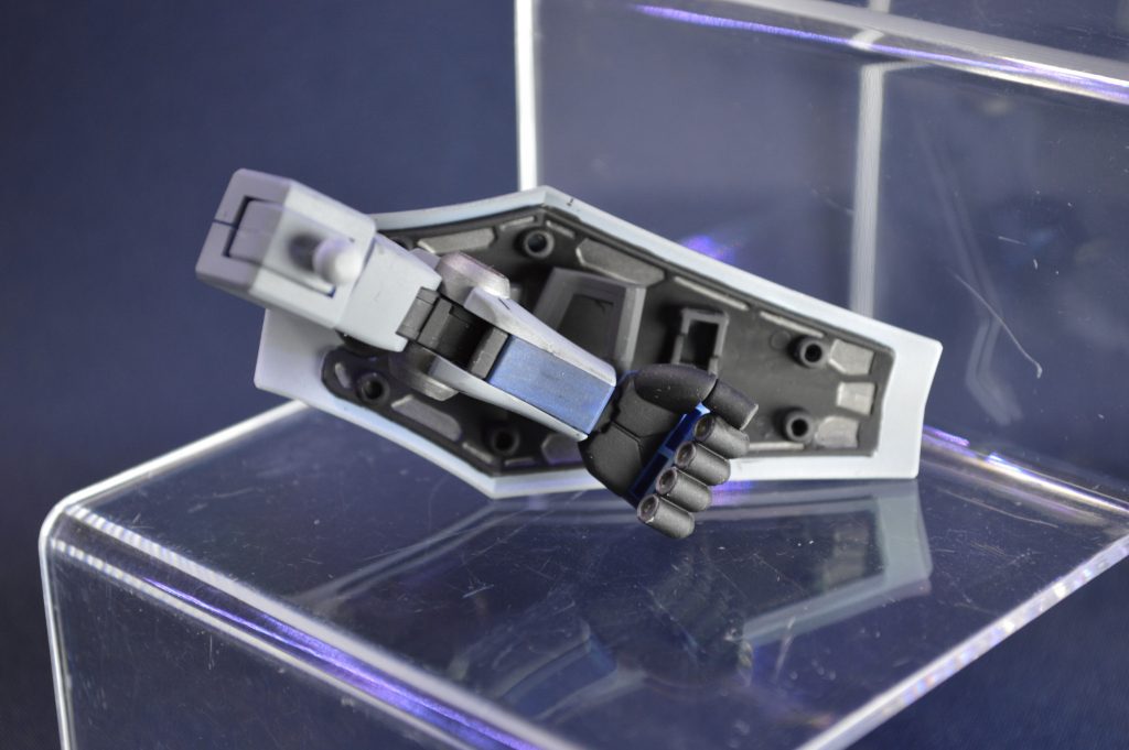 筆ぬりぬりで色分けしました