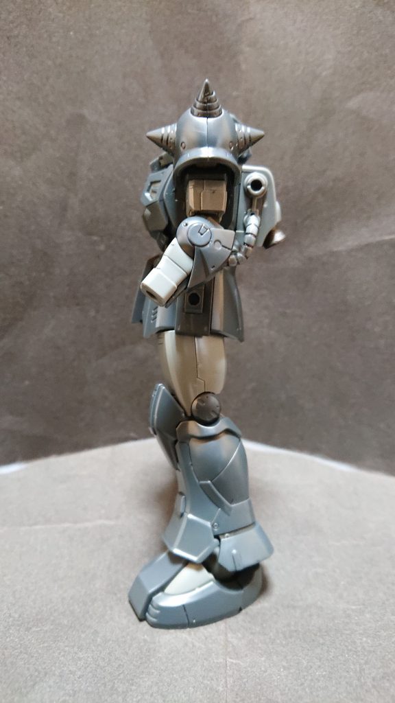 この状態で見比べると