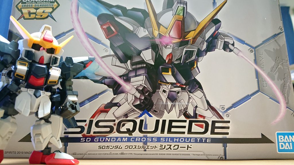 見上げる形の視線で撮るのがカッコよくて好きです。