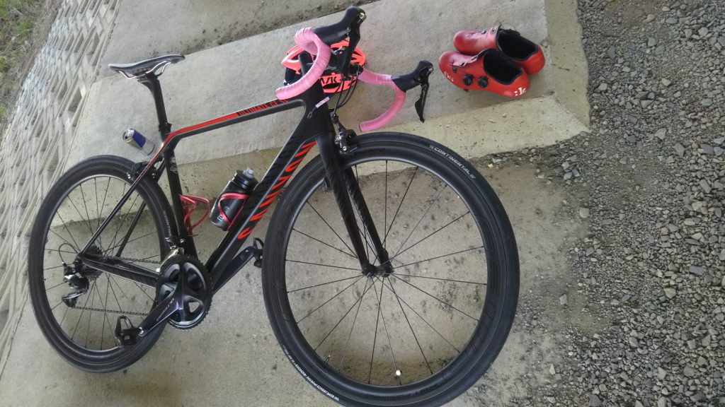 ガンプラ画像じゃないですけど、イメージはこちら。