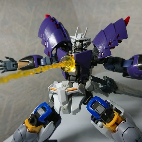 ガンダムエリゴス