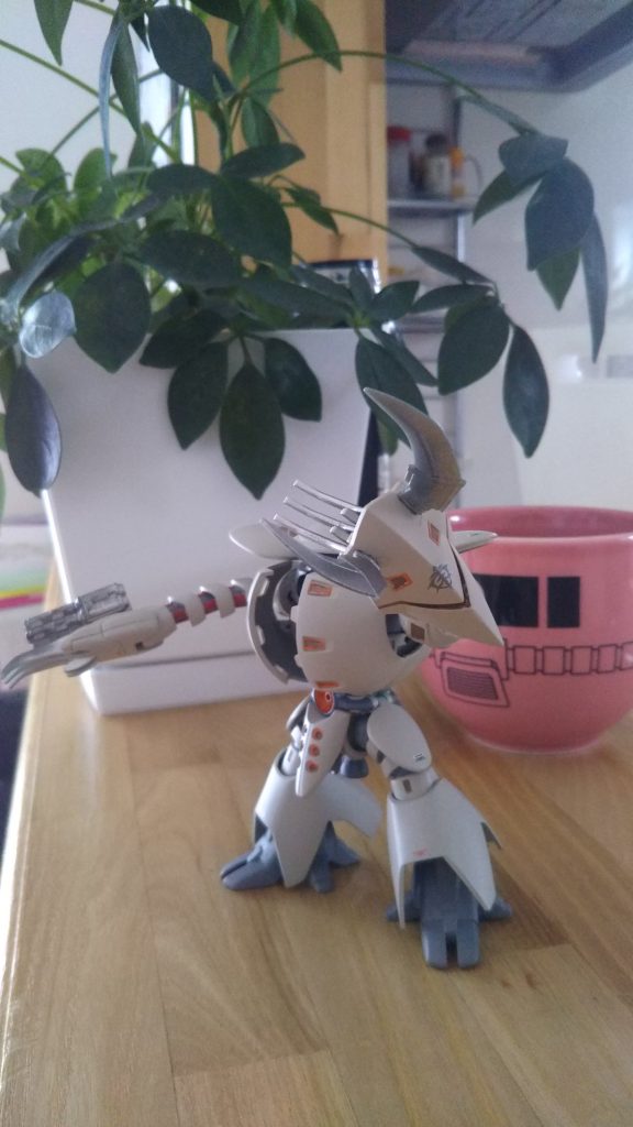 カプールと一緒に！–9枚目/制作者：ichamun