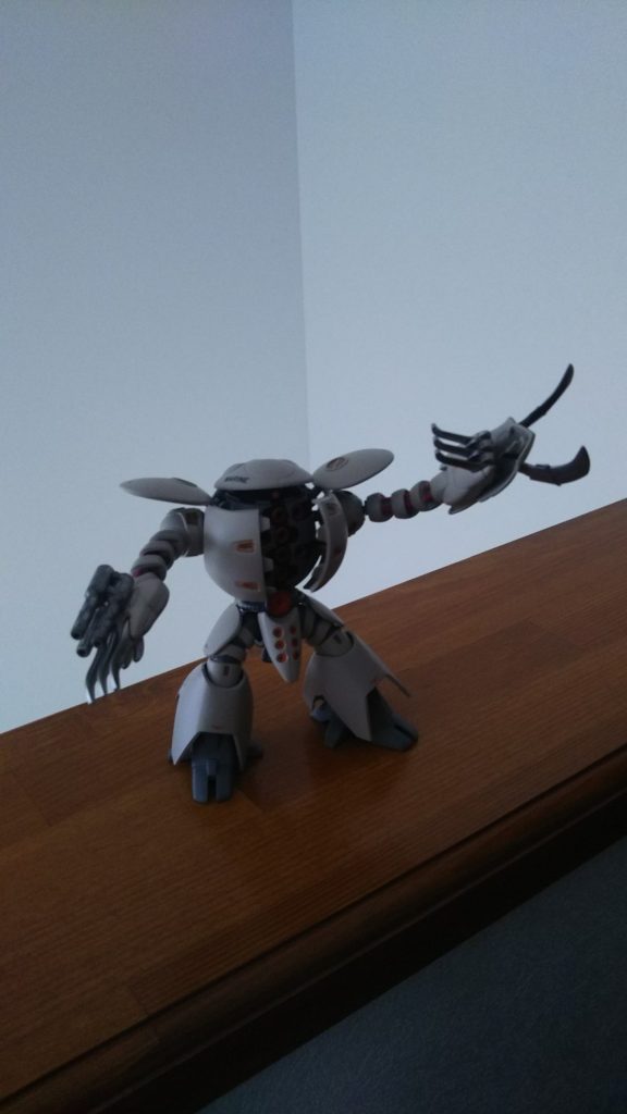 カプールと一緒に！–8枚目/制作者：ichamun