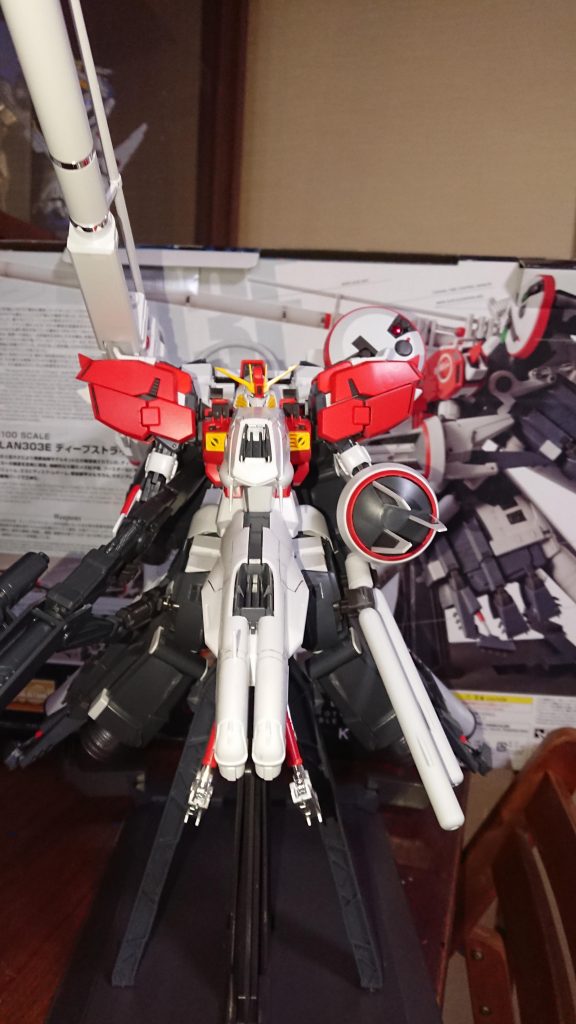 フロント(全体)