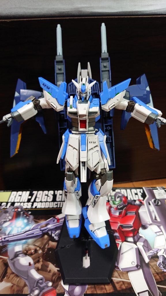 はるか未来目指す為の 羽があること〜