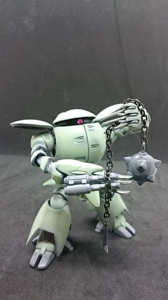 カプルでソレ使えるんですか！？