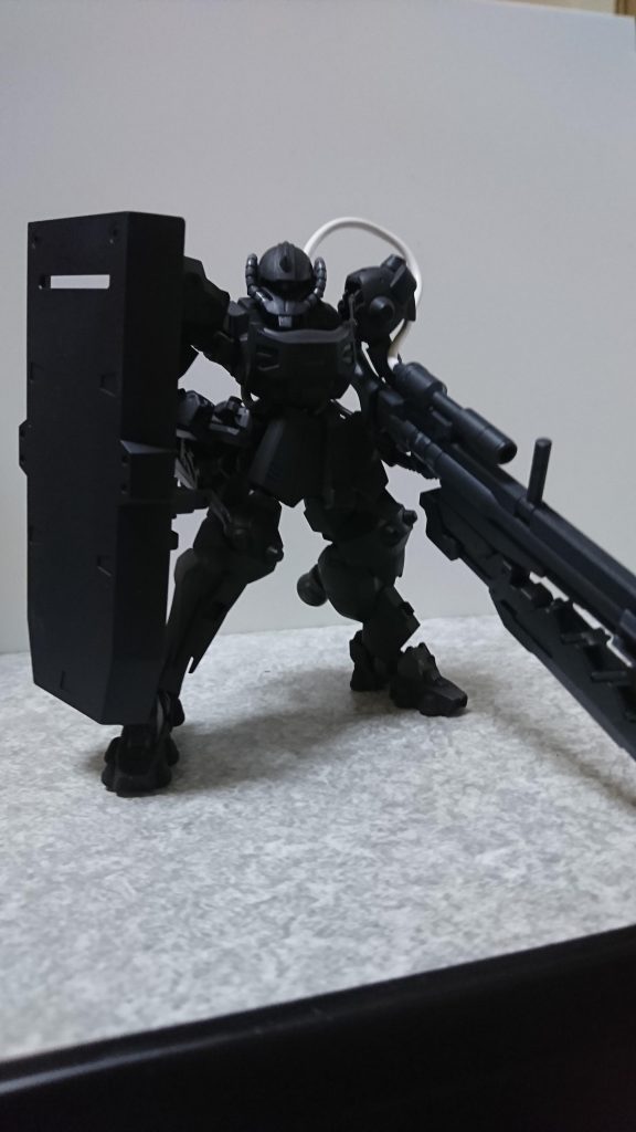 ウヴァルザク–2枚目/制作者：夜寄ヨル