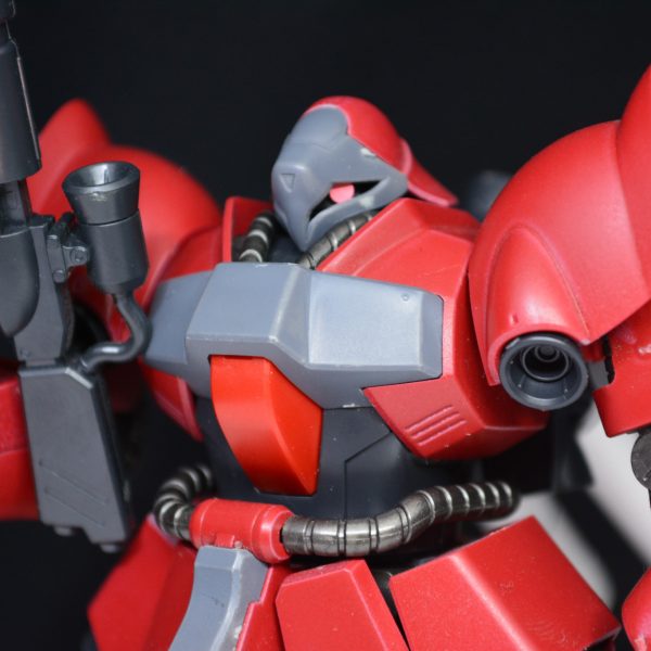 ヤクト・ドーガ