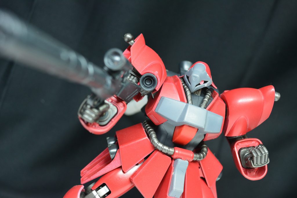 ## ポーズ

閲覧ありがとうございました。