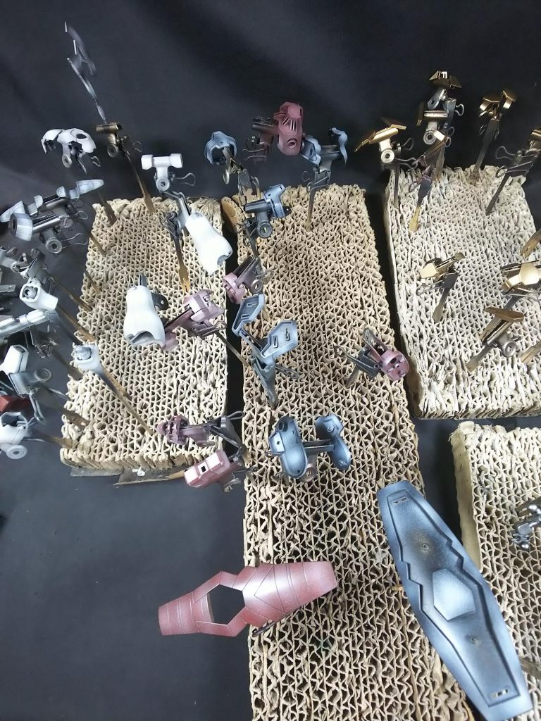 1dayマグアナック–6枚目/制作者：やっすおう