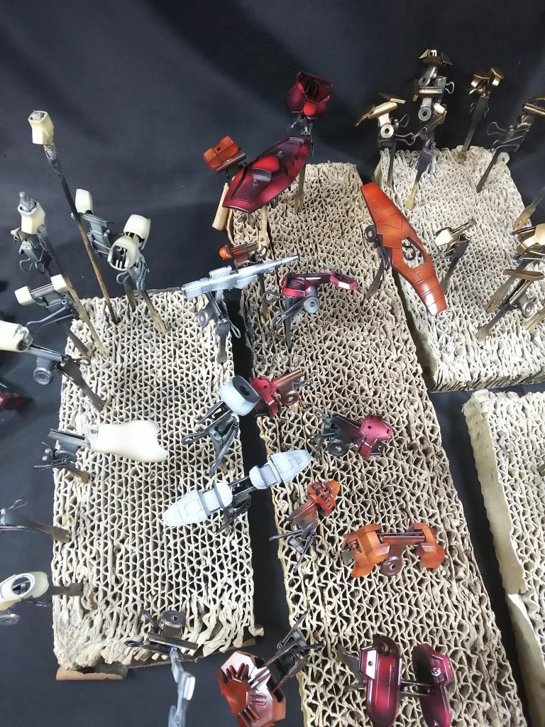 1dayマグアナック–7枚目/制作者：やっすおう