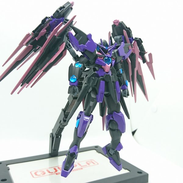 エンタングルクアンタ