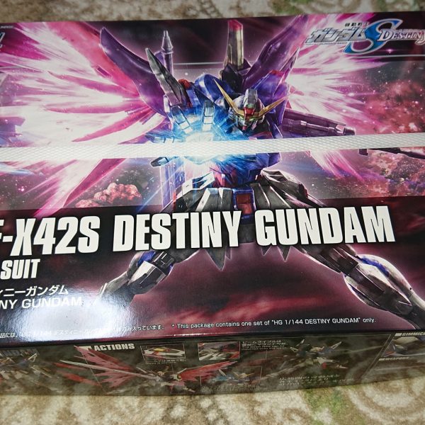 試作型ガナーザクウォーリア