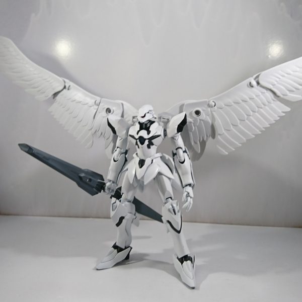 どこかで見たこと有るシチュエーション