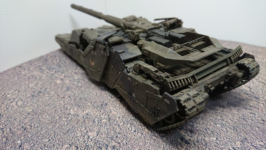 YMT-HILDOLFR–2枚目/制作者：すいばり@qpRNY1