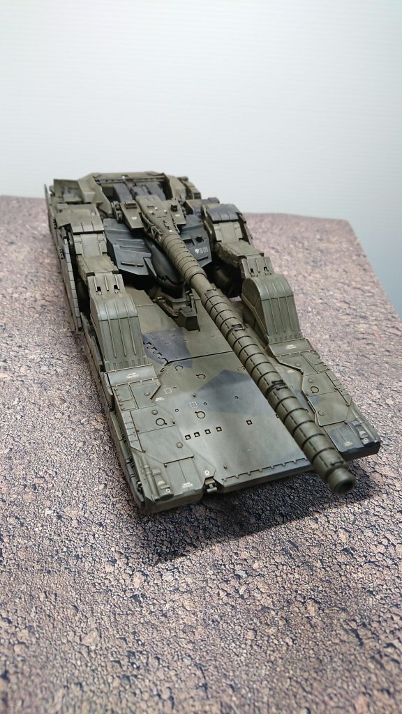 YMT-HILDOLFR–5枚目/制作者：すいばり@qpRNY1