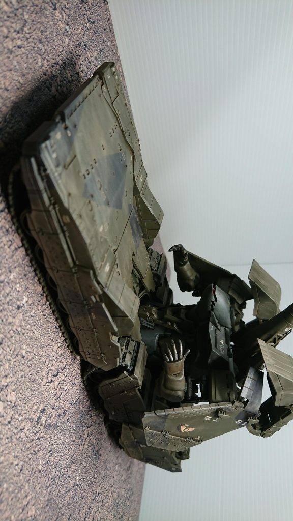 YMT-HILDOLFR–4枚目/制作者：すいばり@qpRNY1