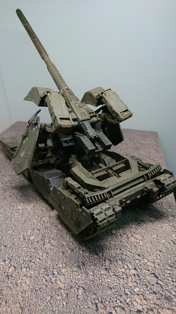 YMT-HILDOLFR–3枚目/制作者：すいばり@qpRNY1