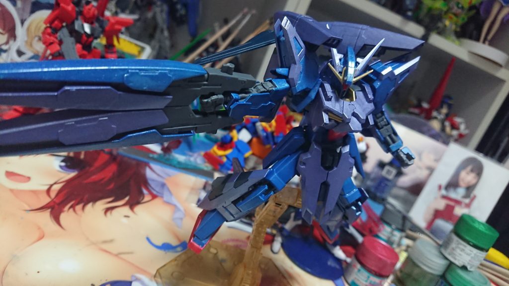 ShadowAZ–2枚目/制作者：クロエすけ