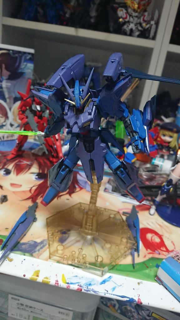 ShadowAZ–3枚目/制作者：クロエすけ