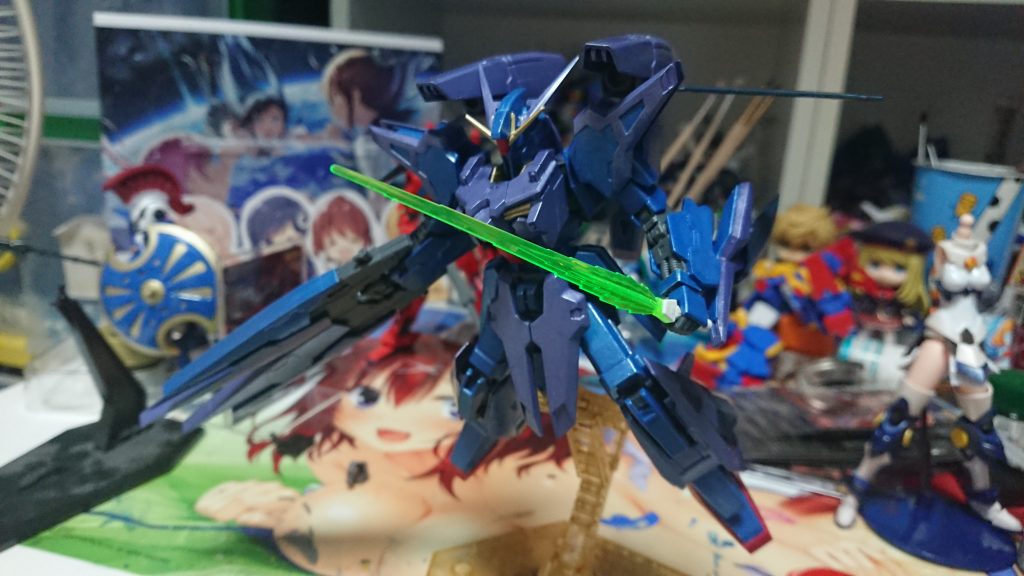 ShadowAZ–4枚目/制作者：クロエすけ