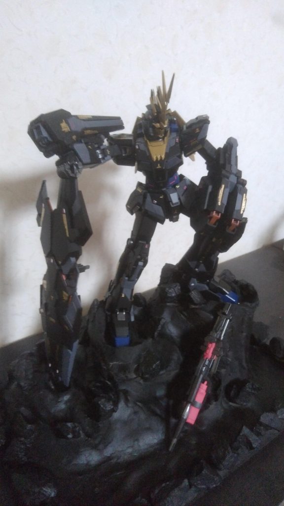 全体像はこんな感じ