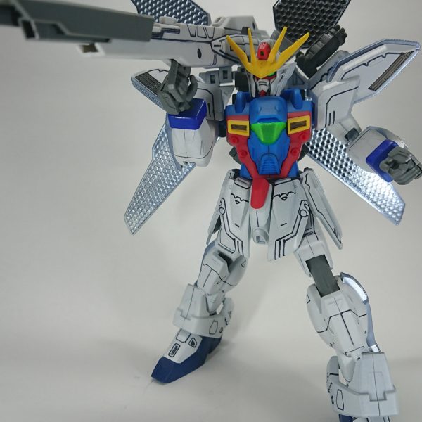 月は出ているか…？