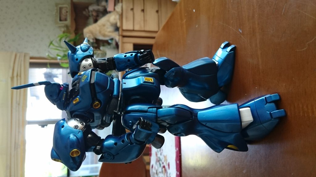 ケンプファー–3枚目/制作者：ゆうや141