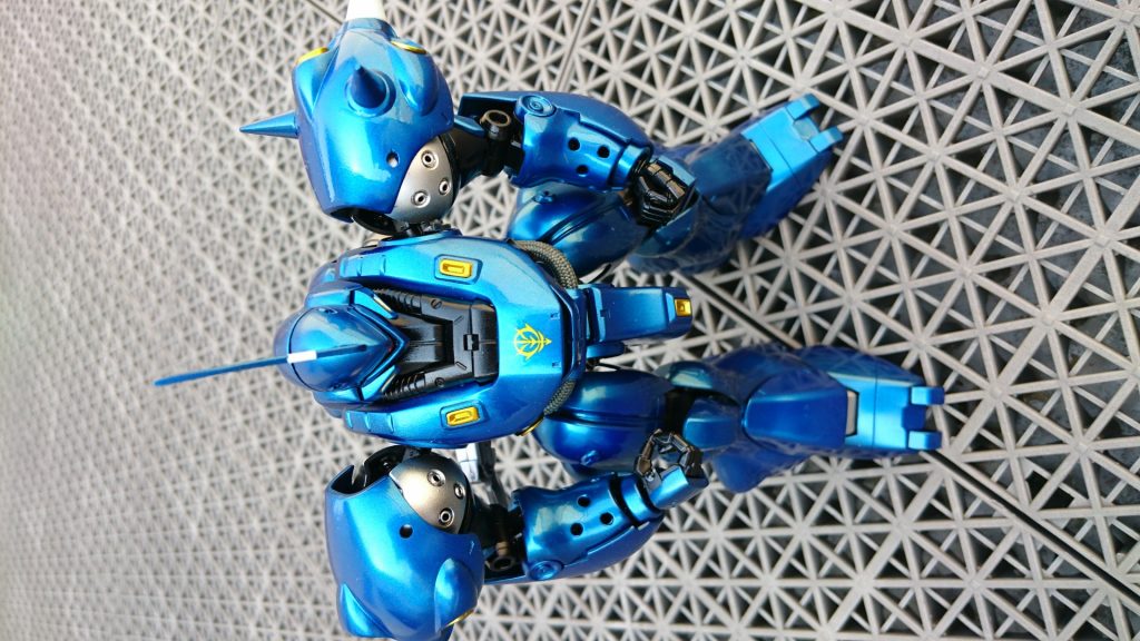 ケンプファー–2枚目/制作者：ゆうや141