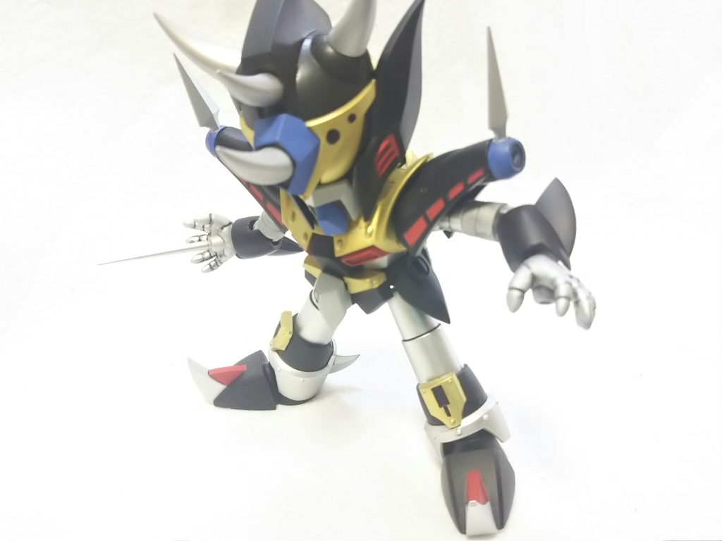 背が伸びます笑