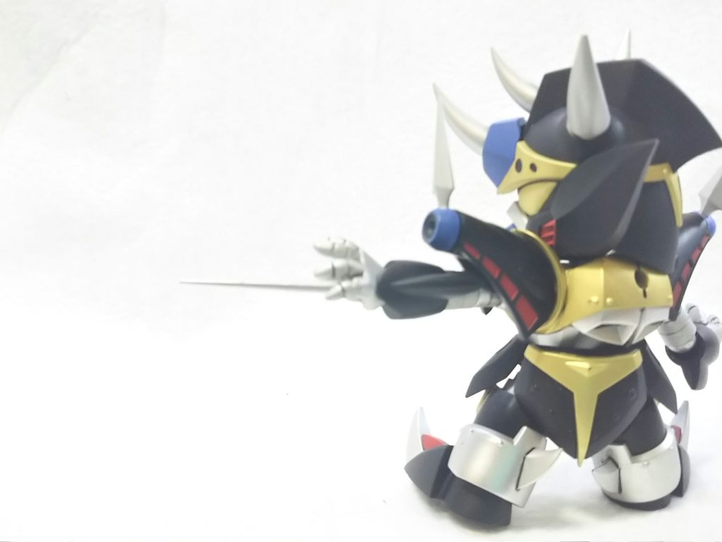 後ろが可愛いはーと