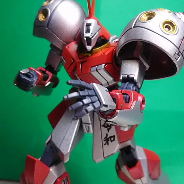 R・ジャジャ（令和・ジャジャ）