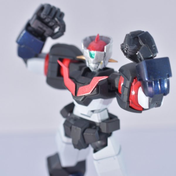 ソウルフラッグII