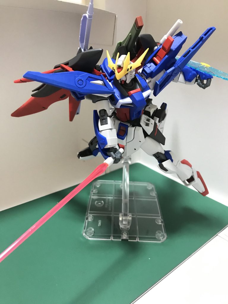 ラースディスティニー–3枚目/制作者:@usagi_ab