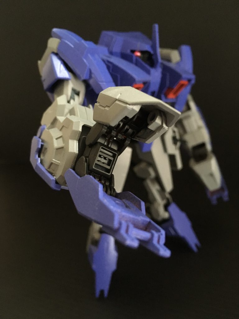 AEL アイギス–4枚目/制作者：mayuge