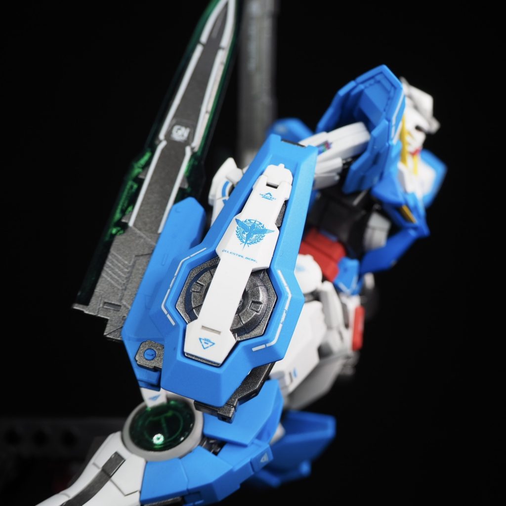 エクシアリペア3–5枚目/制作者：シモンぬ