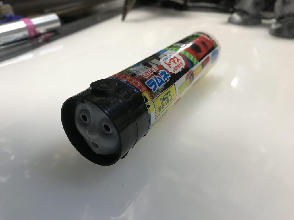 工作色塗り楽しかったです。