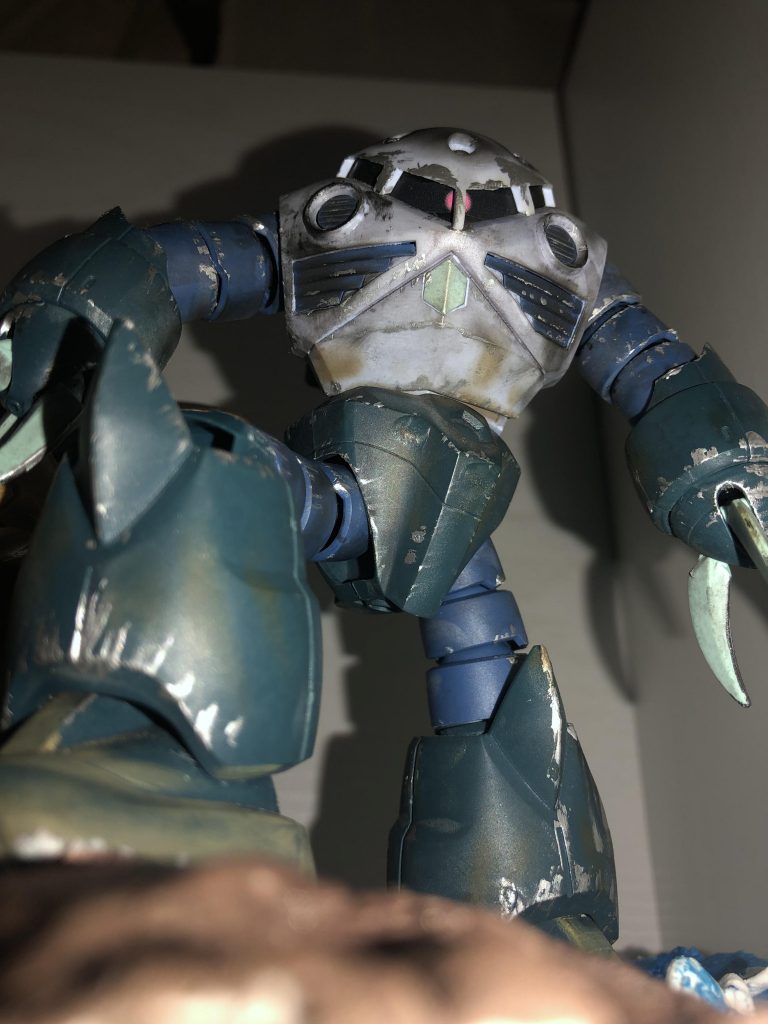 暗き月–2枚目/制作者：レモンさん