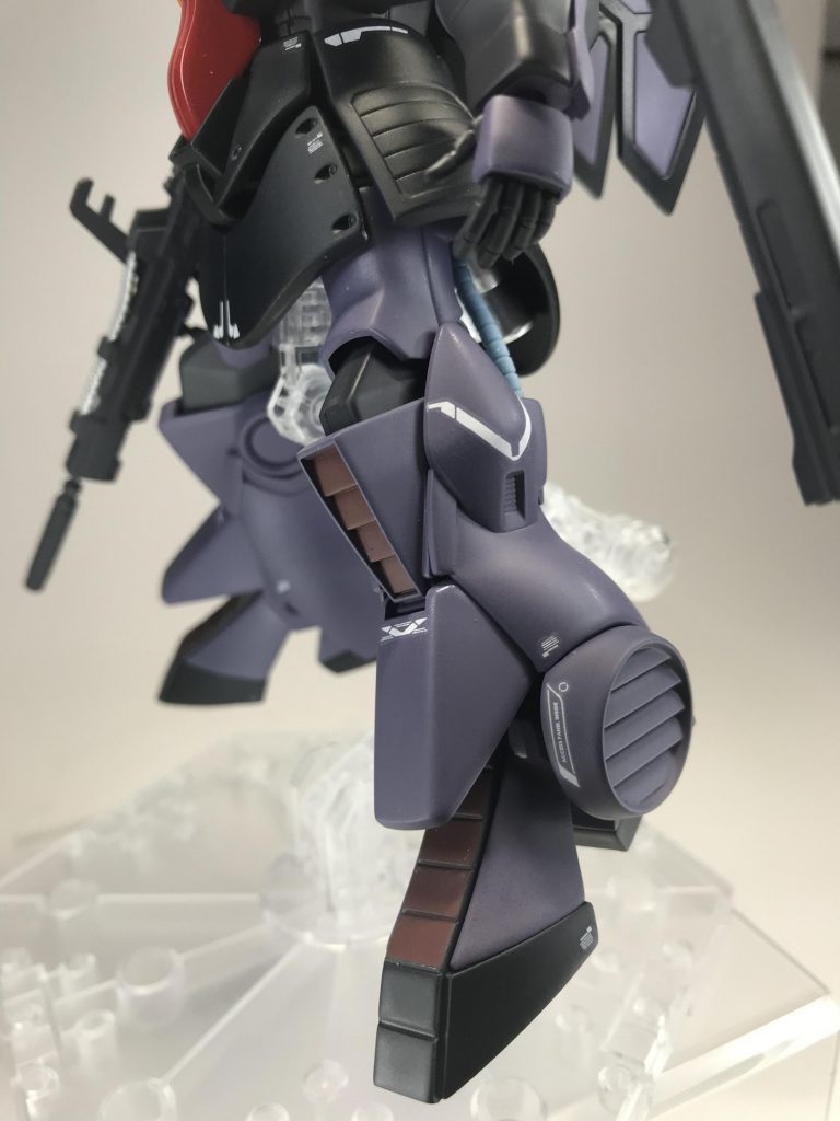 HG ディジェ【ナラティブver.】オリジナル仕様–6枚目/制作者:モルガナ