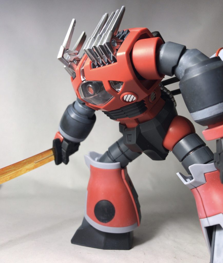 ブーメランカッター