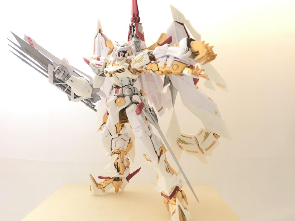 天ハナ–2枚目/制作者：ひつじ