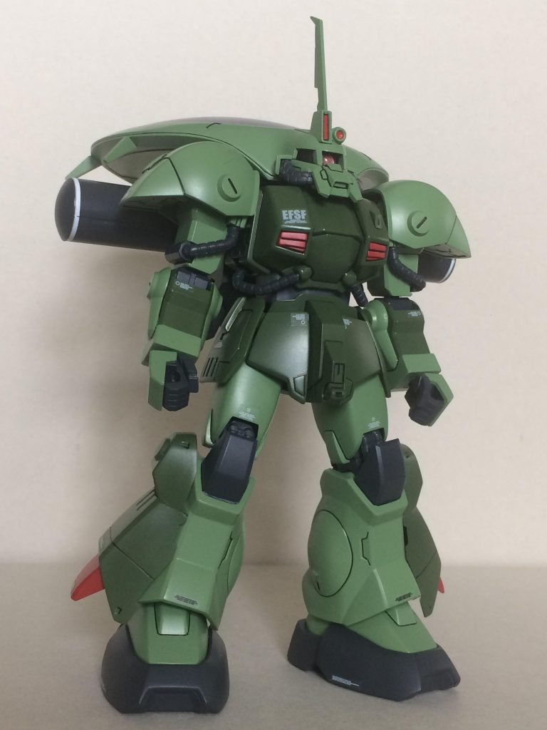 アイザック–5枚目/制作者：ricky