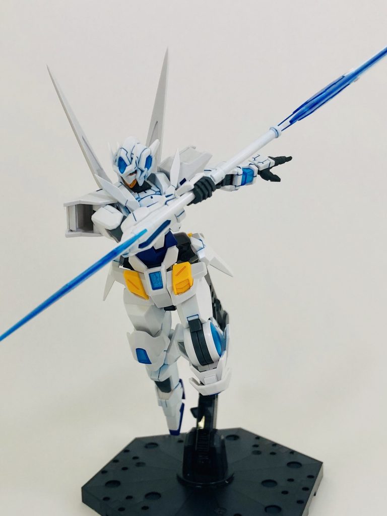 流氷の妖精–4枚目/制作者:T-self