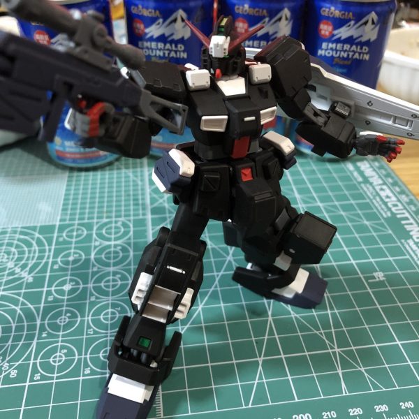 ヘイズル・フェネラル