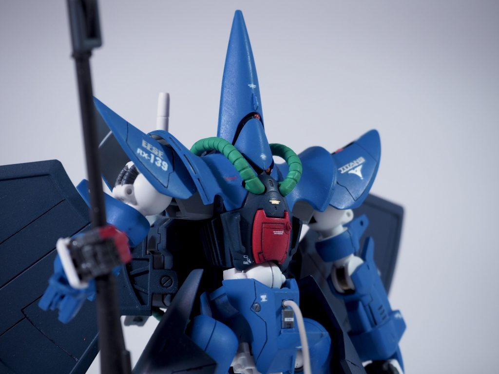 ハンブラビ–5枚目/制作者:yamao