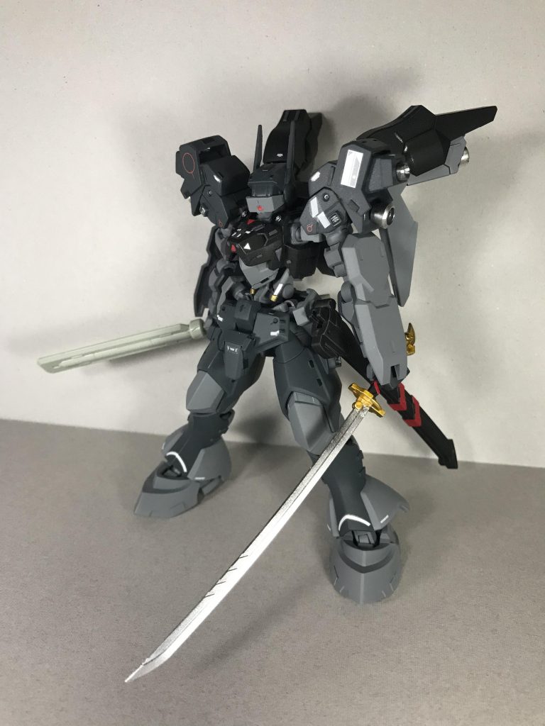 最後までご覧いただき、ありがとうございました(≧∀≦)